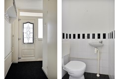 Veni_Vendi Tafelbaai_CapelleaandenIJssel (1).jpg